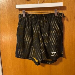 Gymshark Shorts